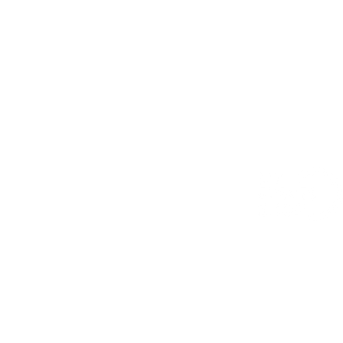 Marathon des Châteaux du Médoc